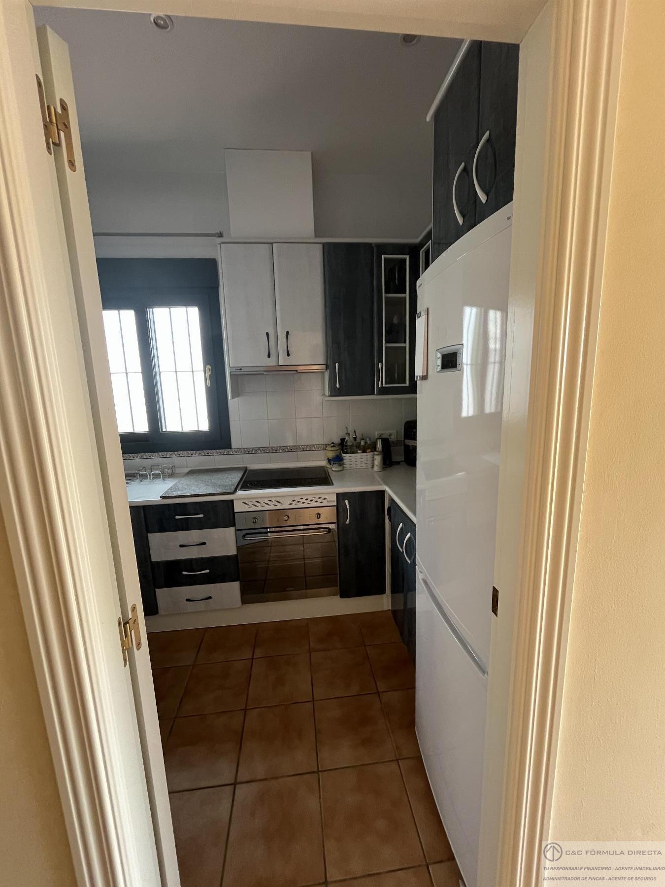 Venta de casa en Lepe