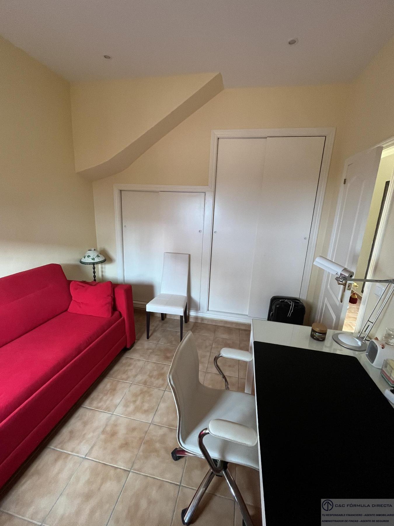 Venta de casa en Lepe