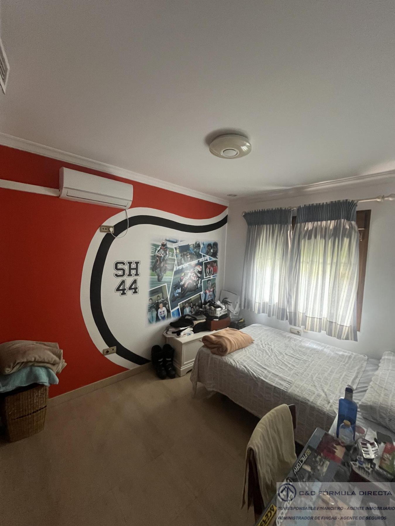Venta de chalet en Cartaya