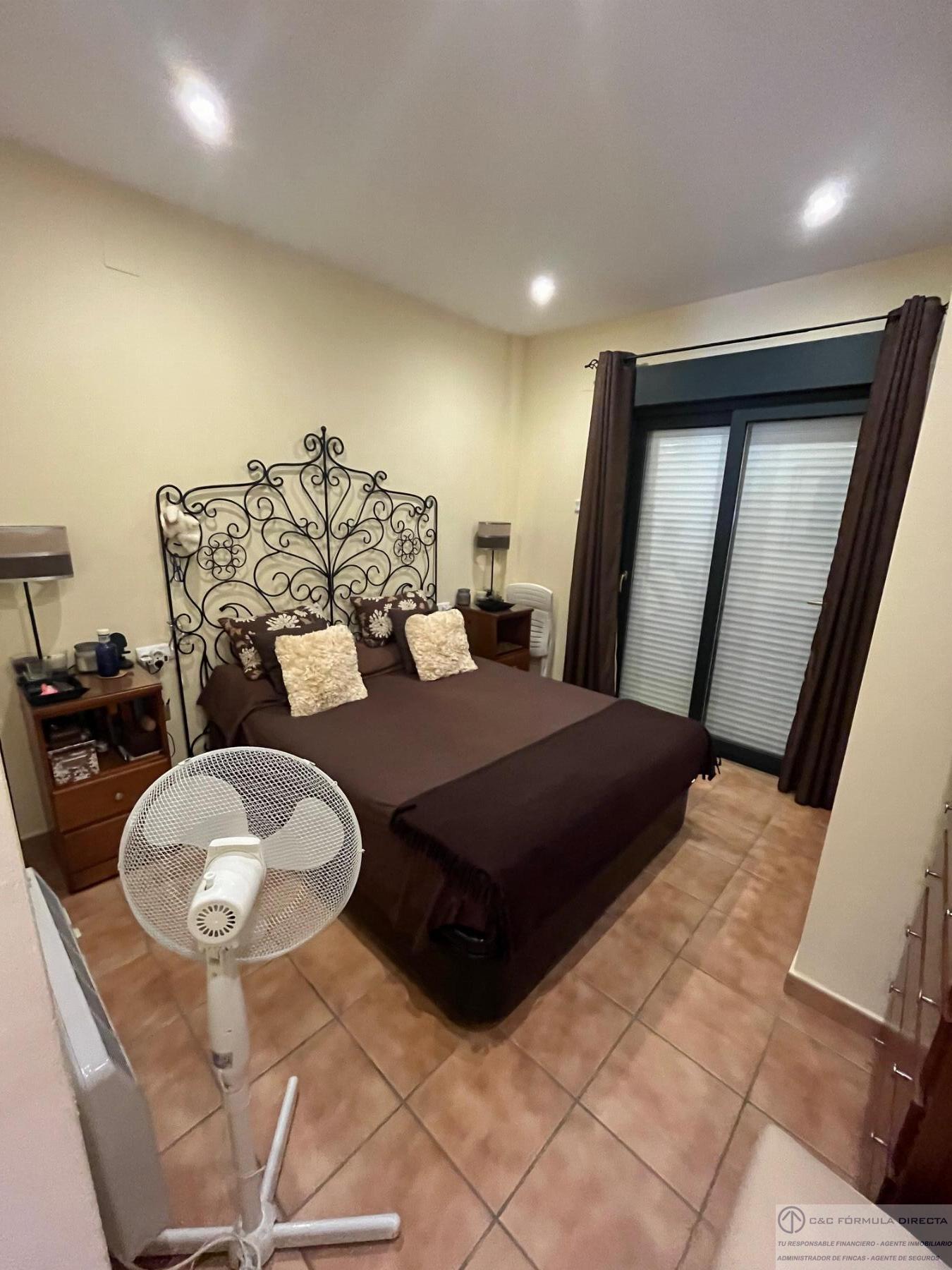 Venta de casa en Lepe