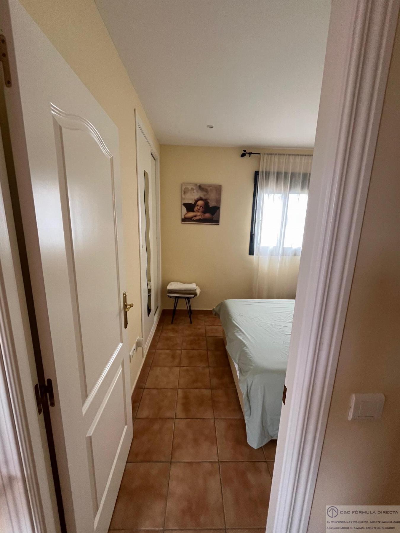 Venta de casa en Lepe
