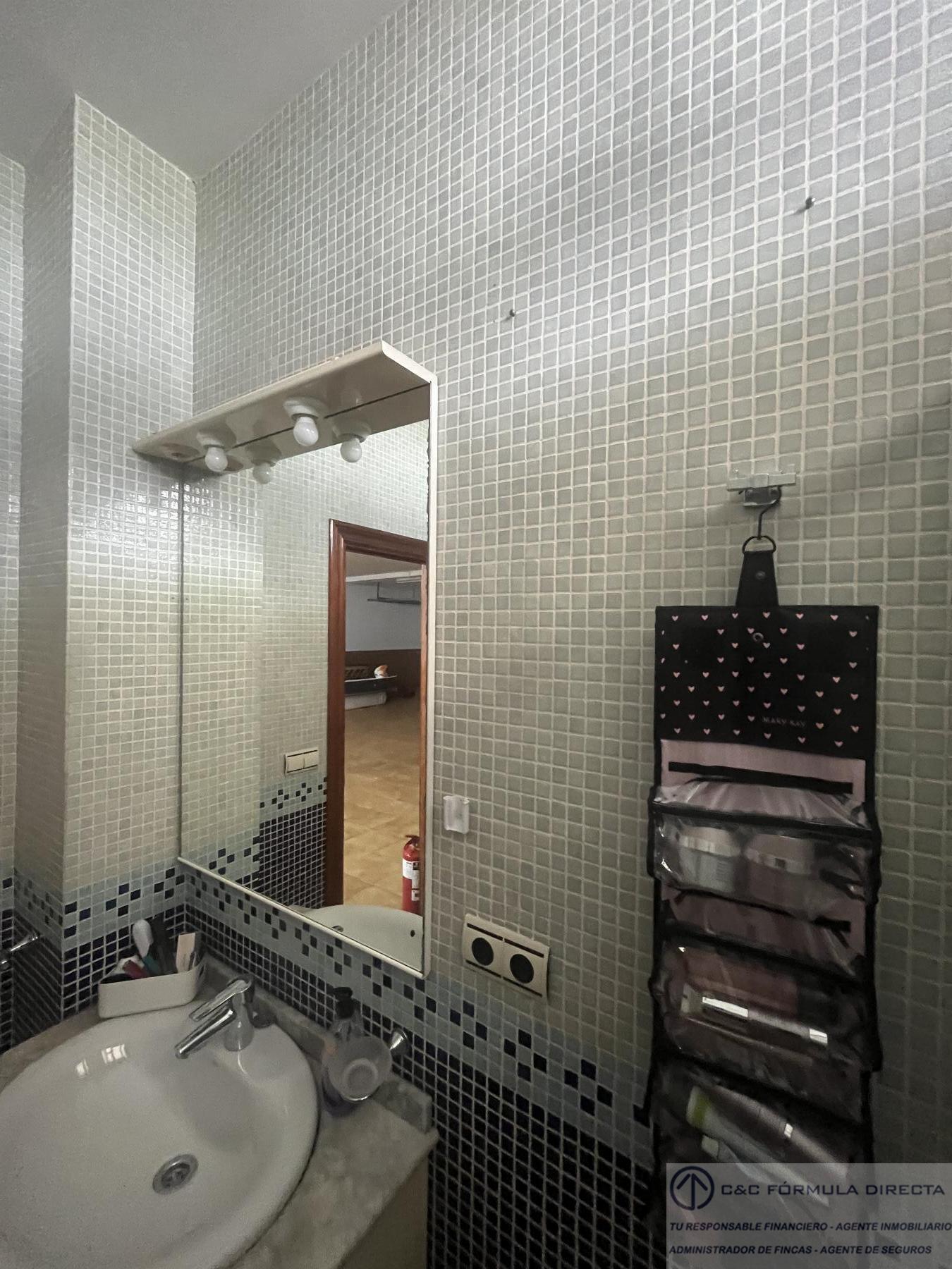 Venta de chalet en Cartaya