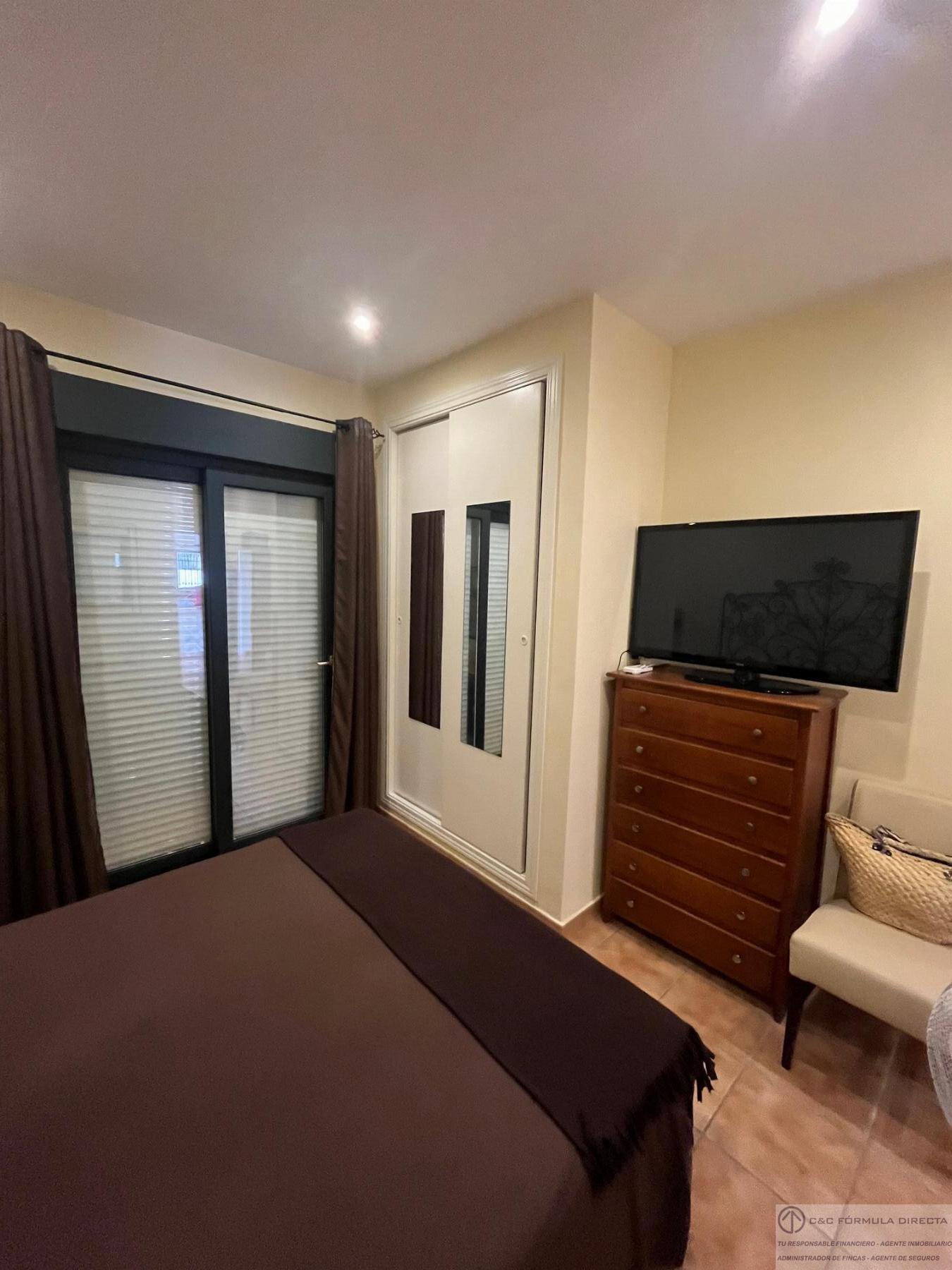 Venta de casa en Lepe