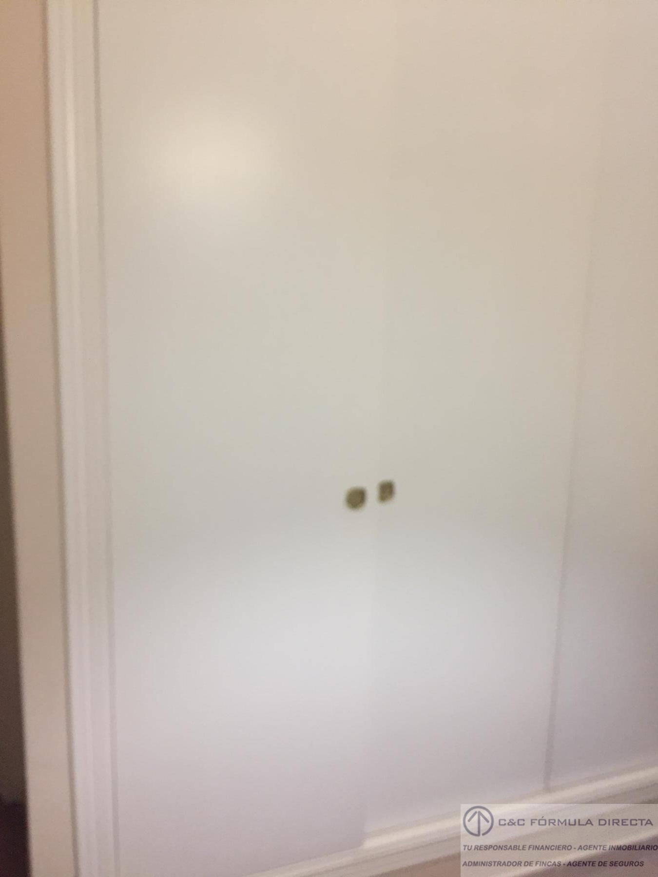 Alquiler de apartamento en Lepe