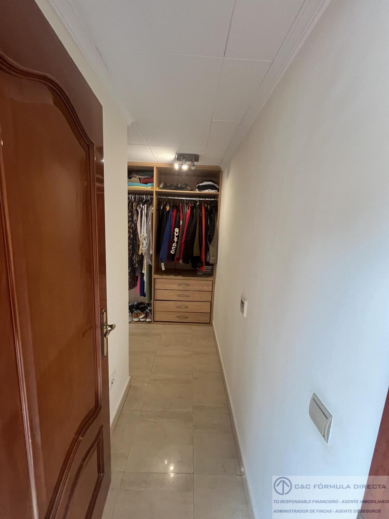 Venta de chalet en Cartaya