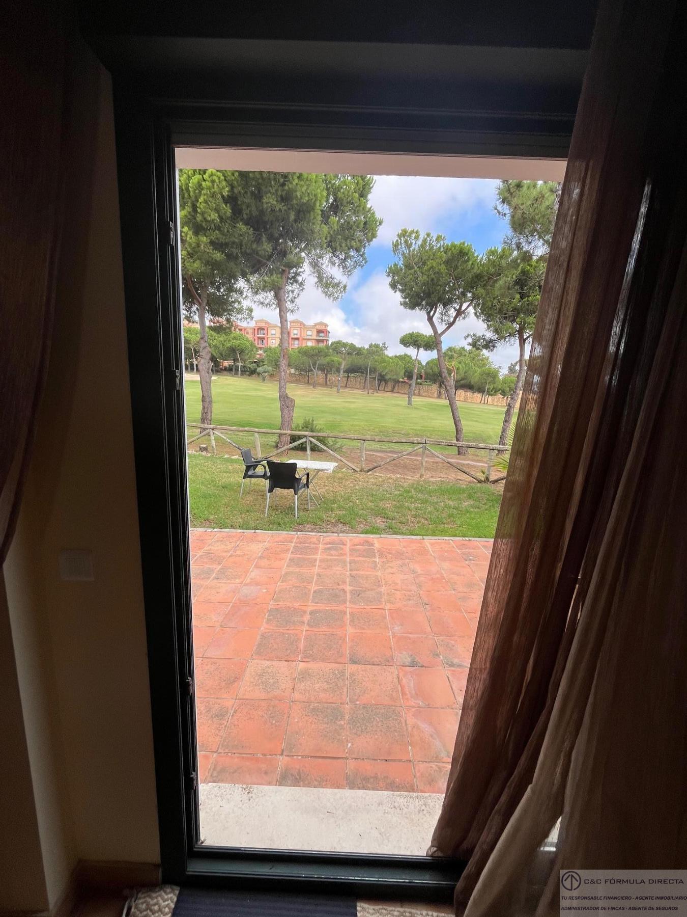 Venta de casa en Lepe