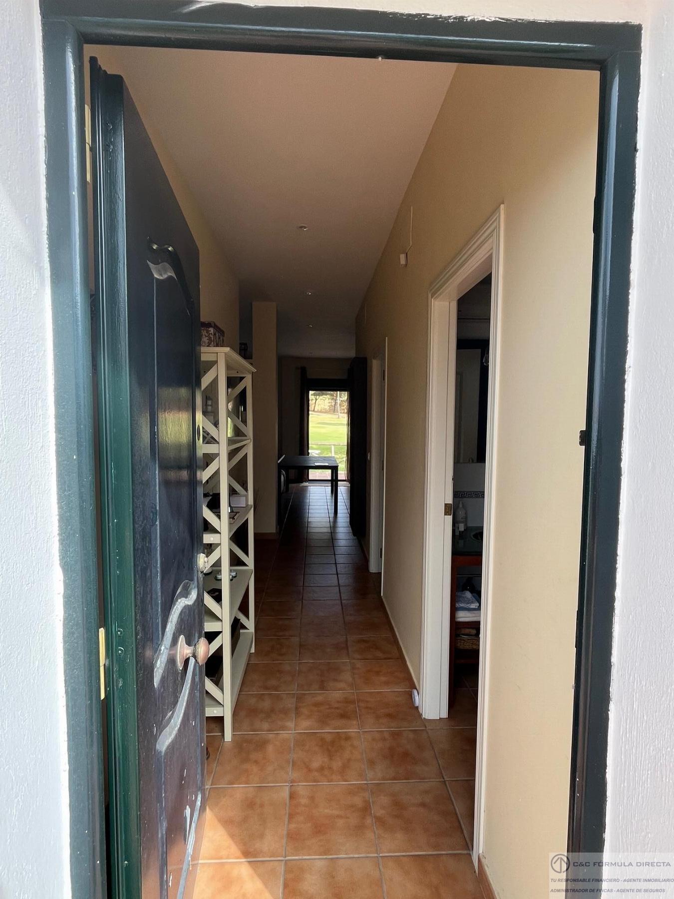 Venta de casa en Lepe