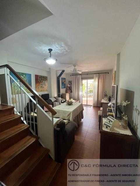 Venta de bungalow en Lepe