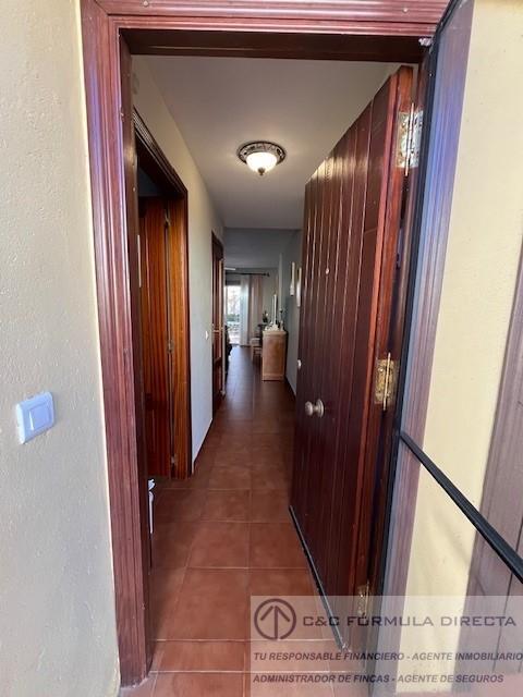 Venta de bungalow en Lepe