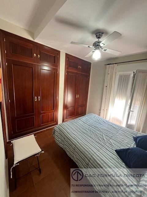Venta de bungalow en Lepe