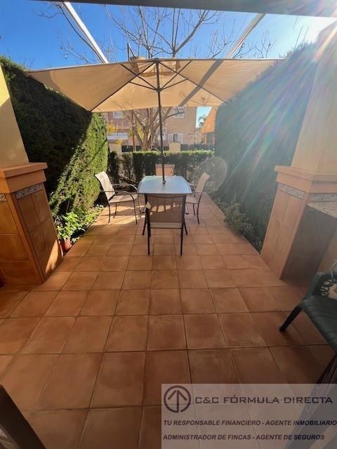 Venta de bungalow en Lepe