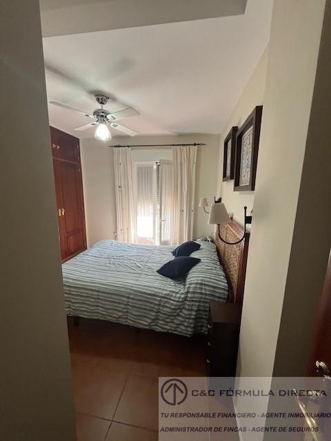 Venta de bungalow en Lepe