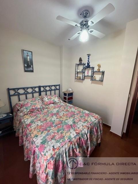 Venta de bungalow en Lepe