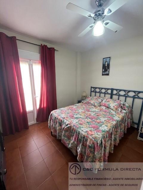 Venta de bungalow en Lepe