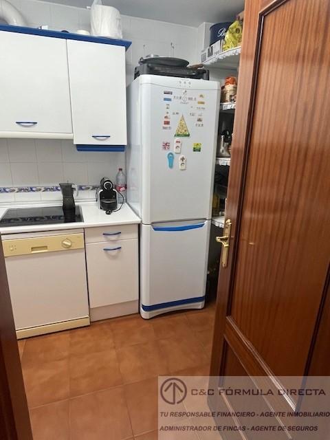 Venta de bungalow en Lepe