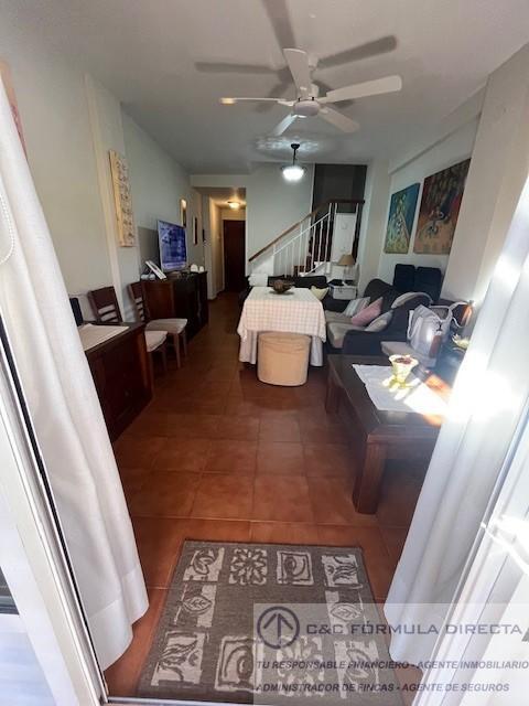 Venta de bungalow en Lepe