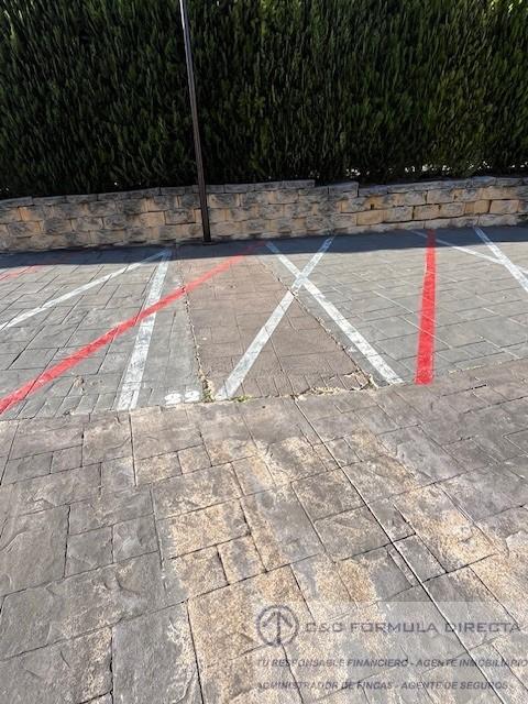 Venta de bungalow en Lepe