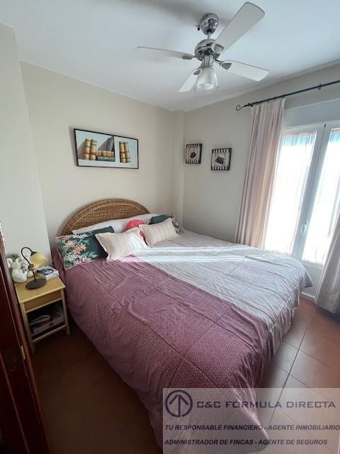 Venta de bungalow en Lepe