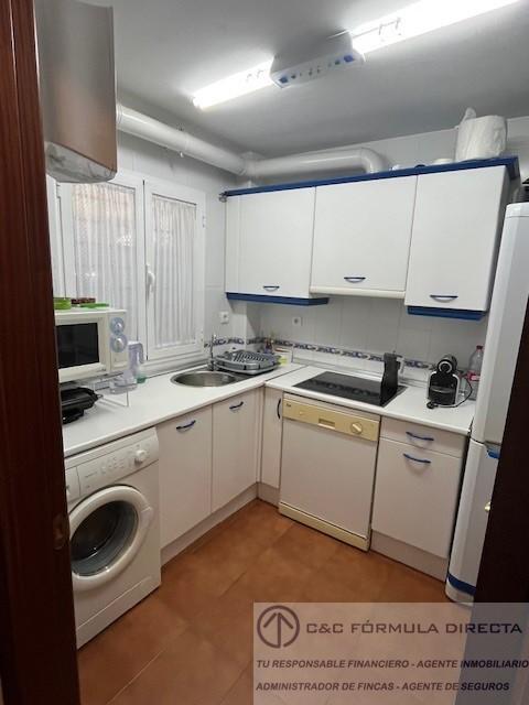 Venta de bungalow en Lepe