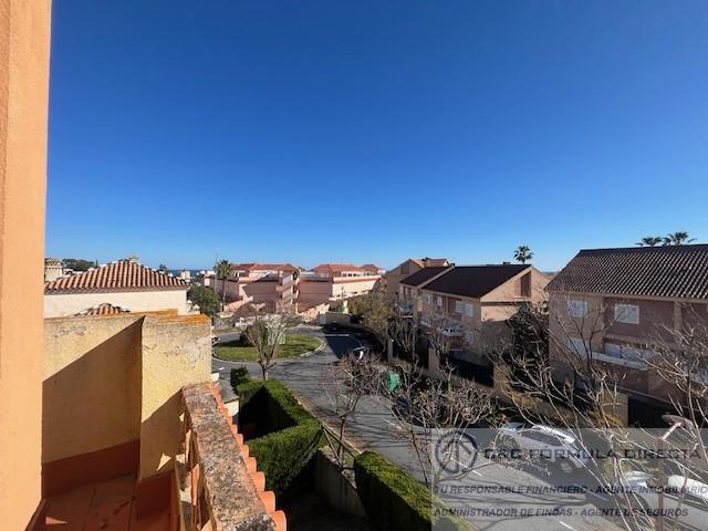 Venta de bungalow en Lepe