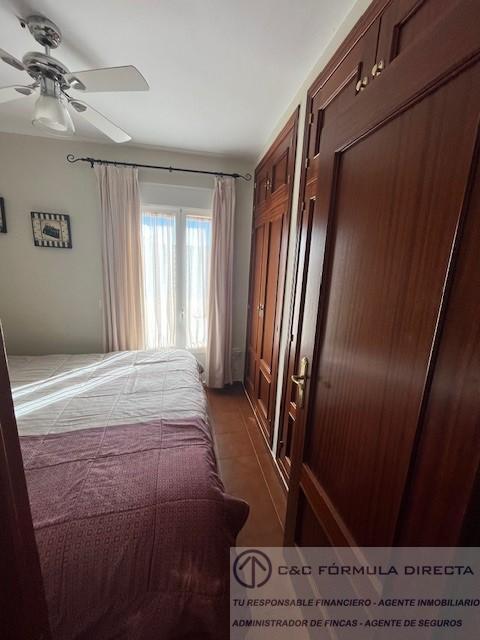 Venta de bungalow en Lepe