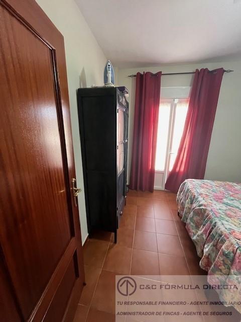 Venta de bungalow en Lepe