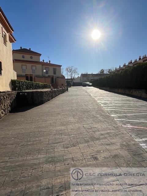 Venta de bungalow en Lepe