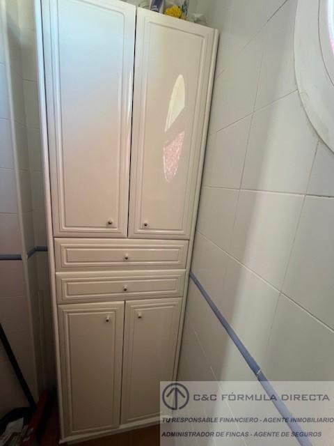 Venta de bungalow en Lepe