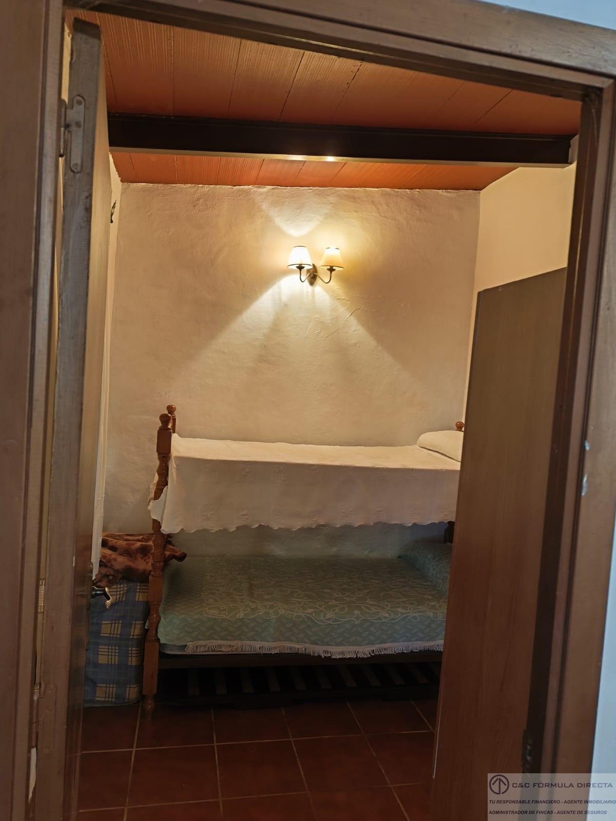 Venta de finca de recreo en Lepe