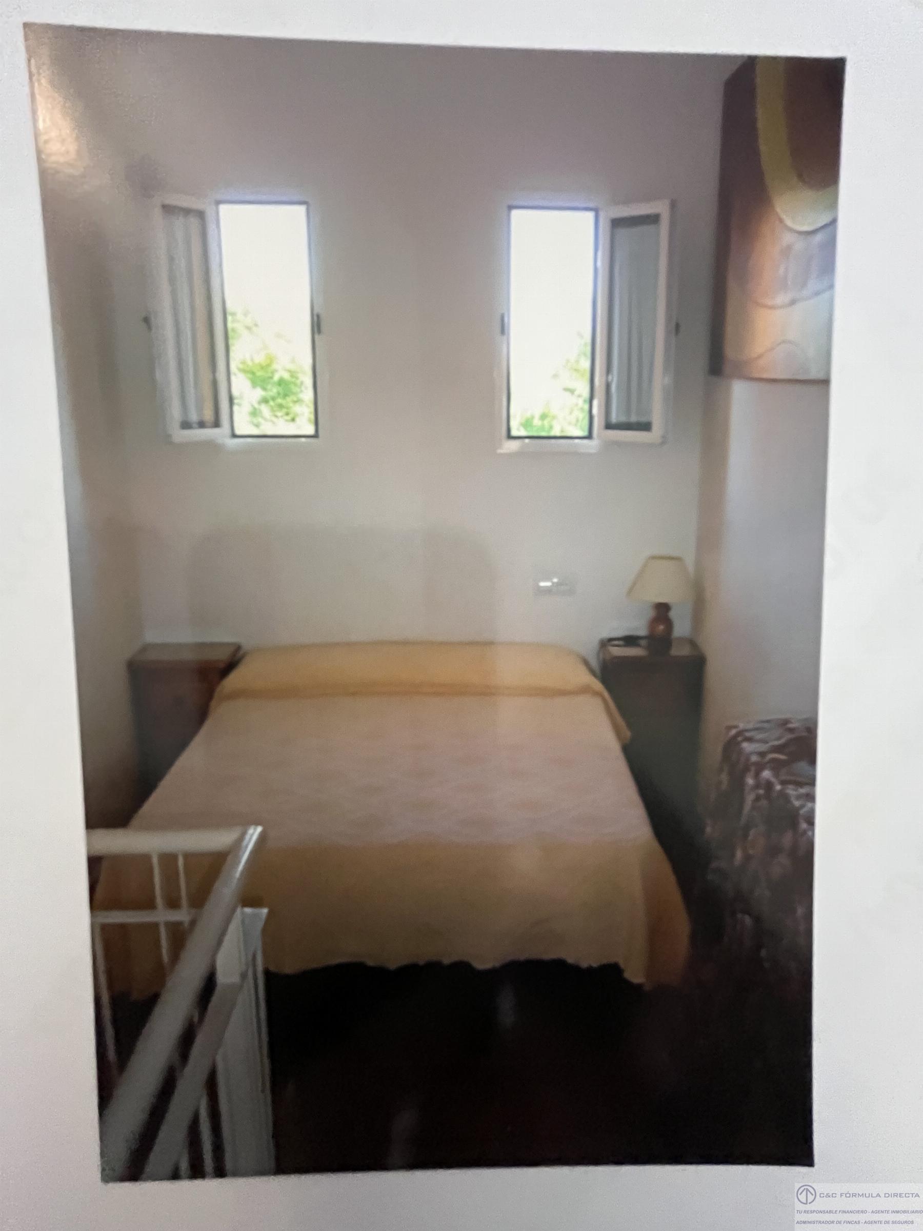 Venta de dúplex en Lepe