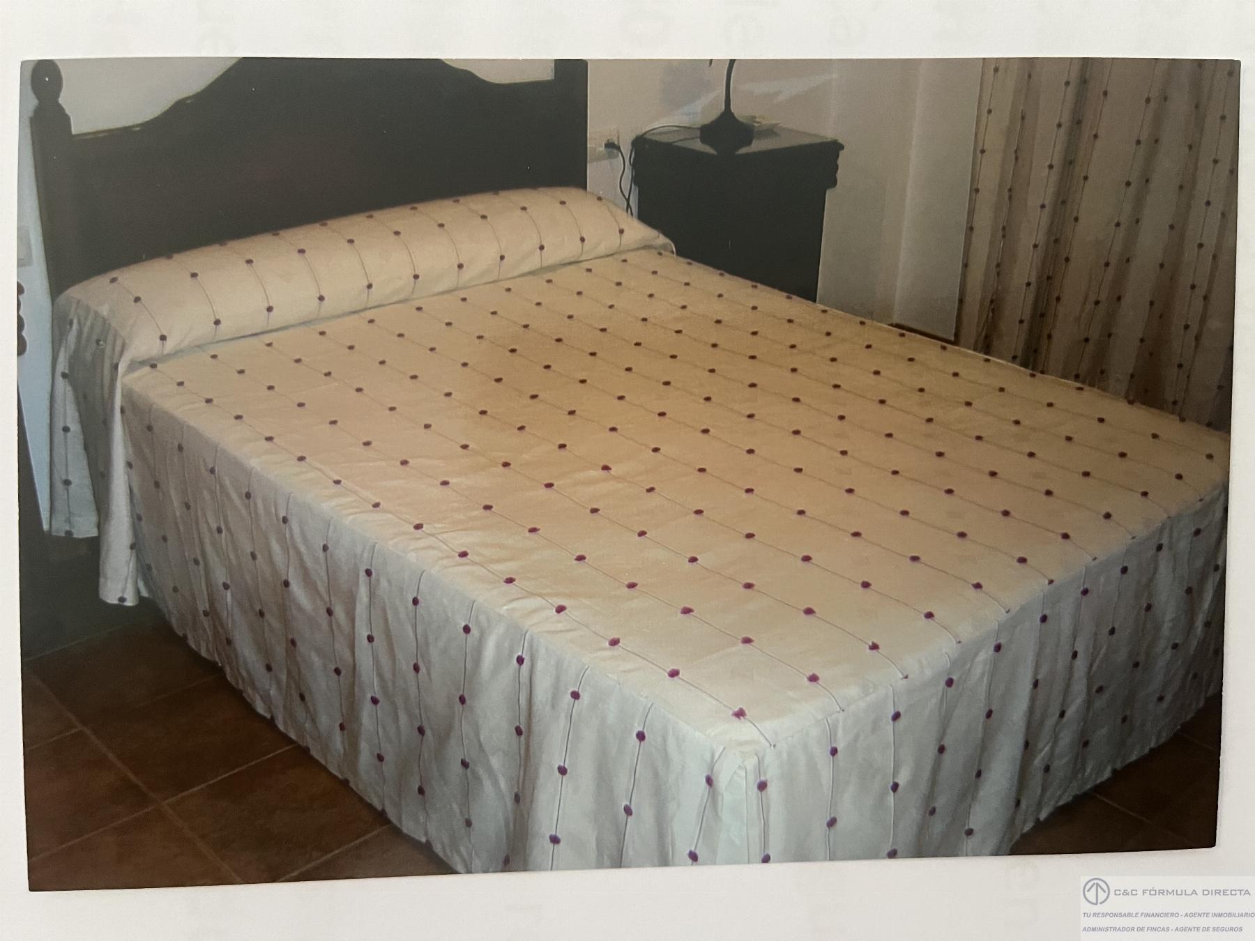 Venta de dúplex en Lepe