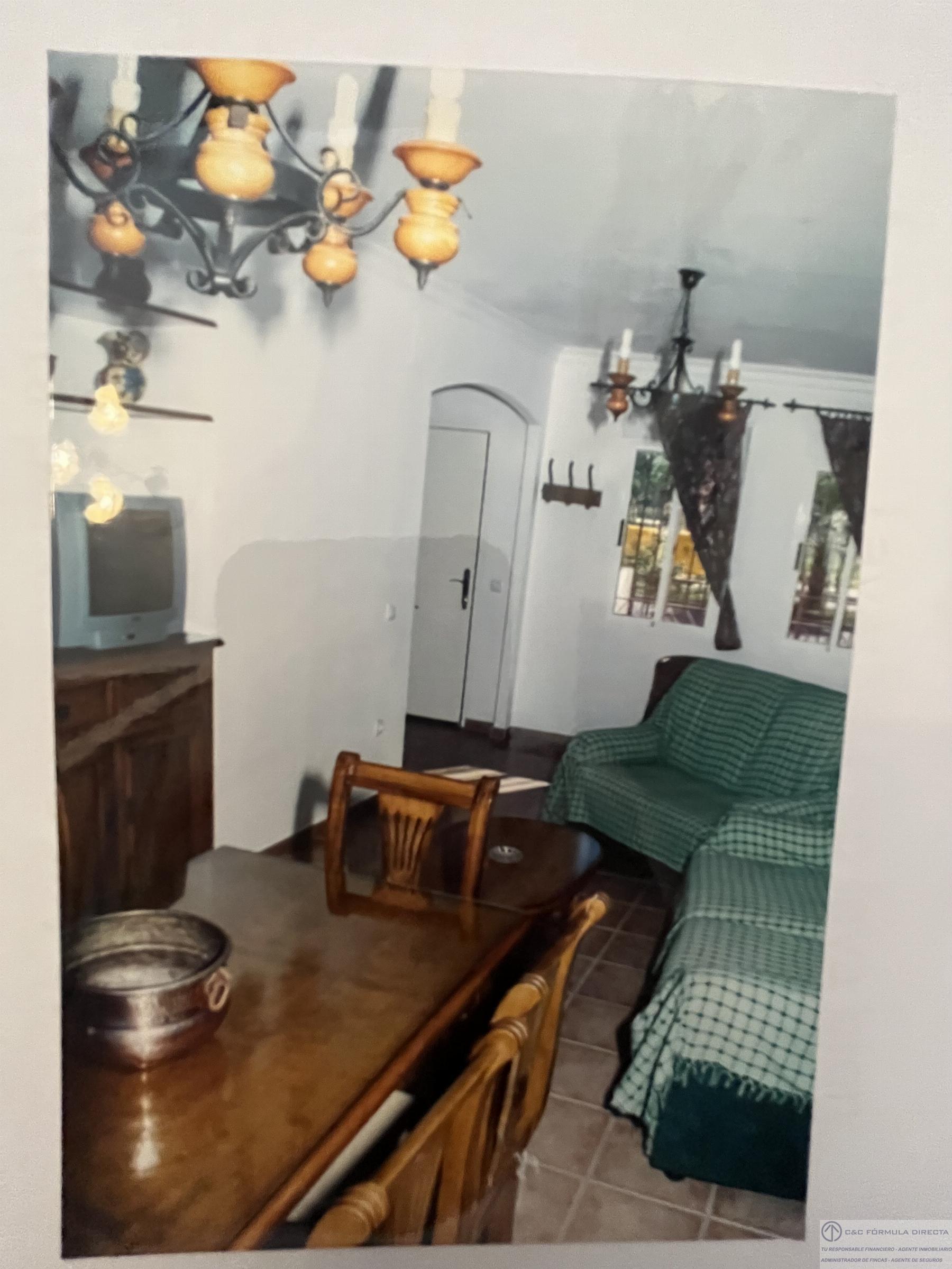 Venta de dúplex en Lepe