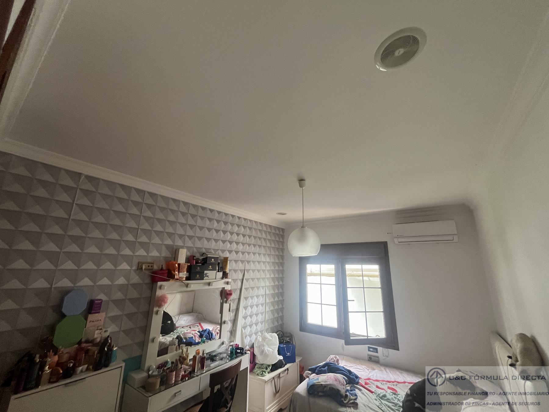 Venta de chalet en Cartaya