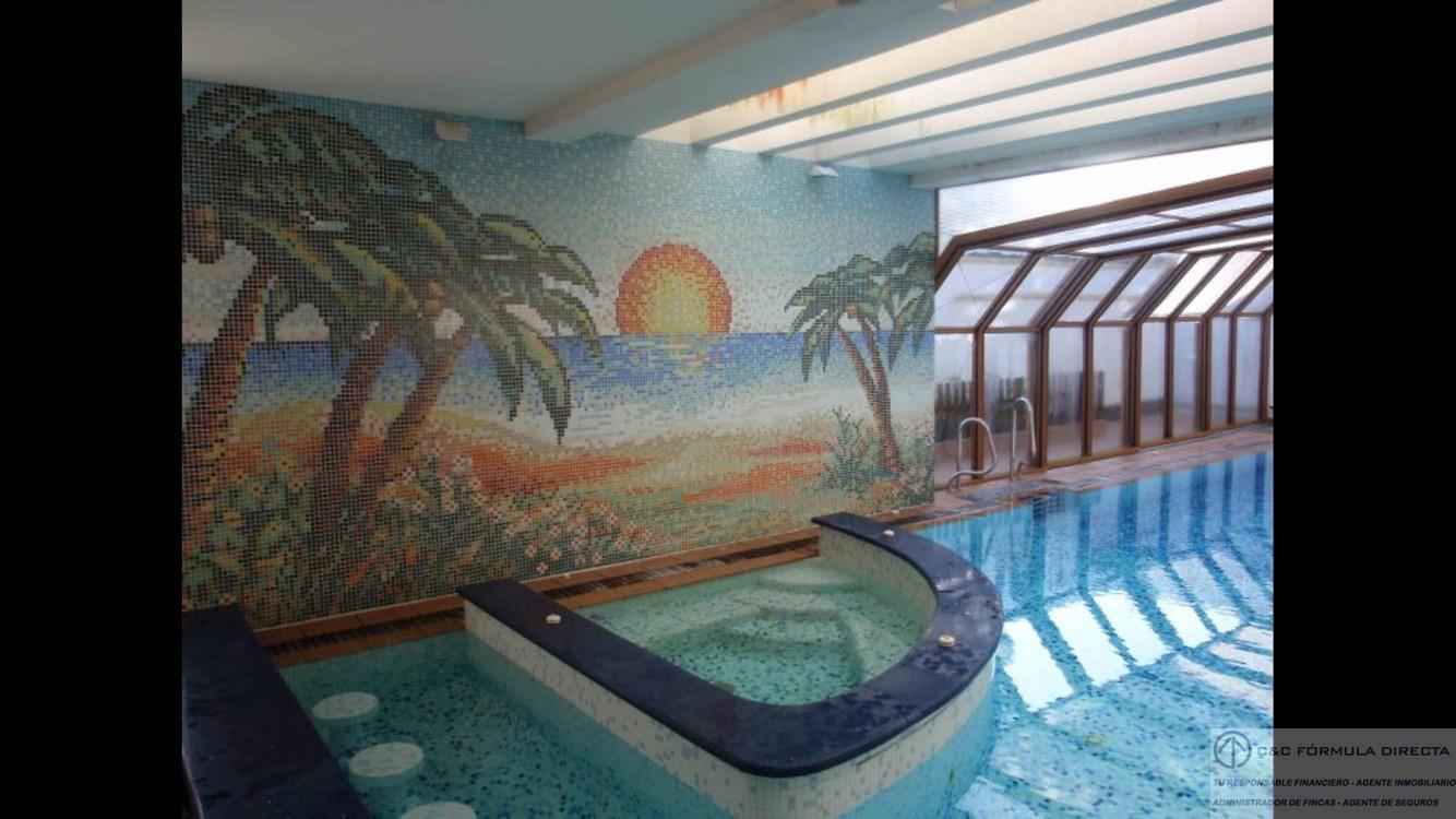 Venta de chalet en Cartaya