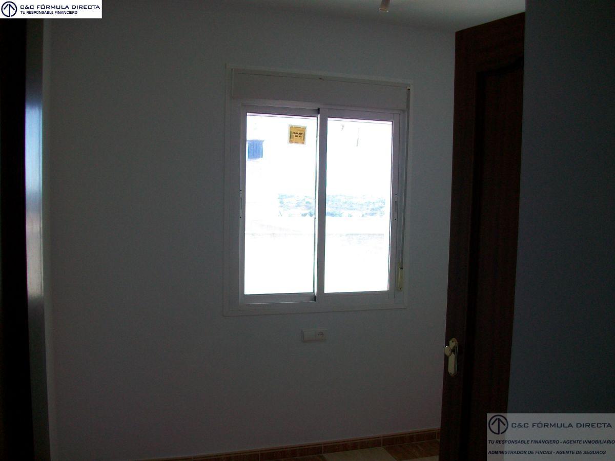 Zu verkaufen von wohnung in
 Lepe