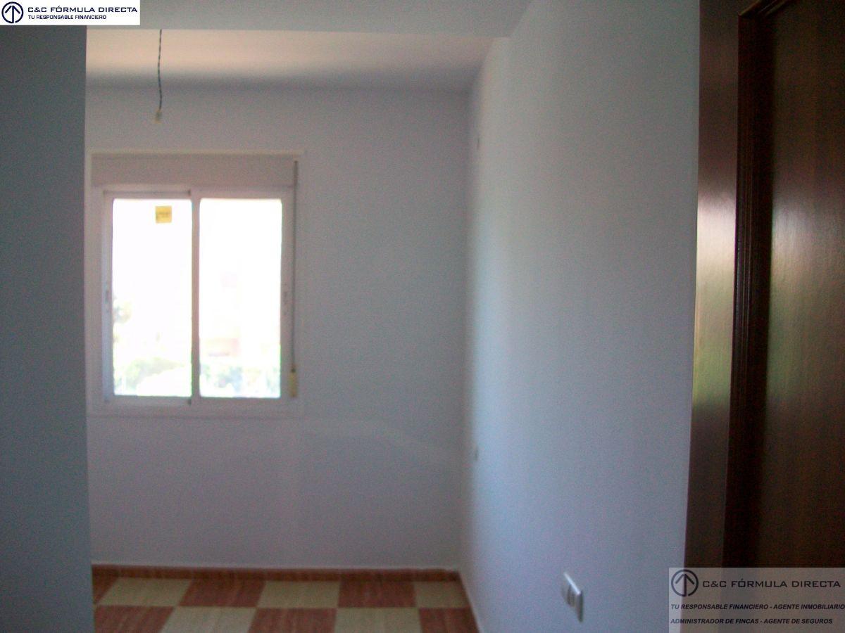 Zu verkaufen von wohnung in
 Lepe