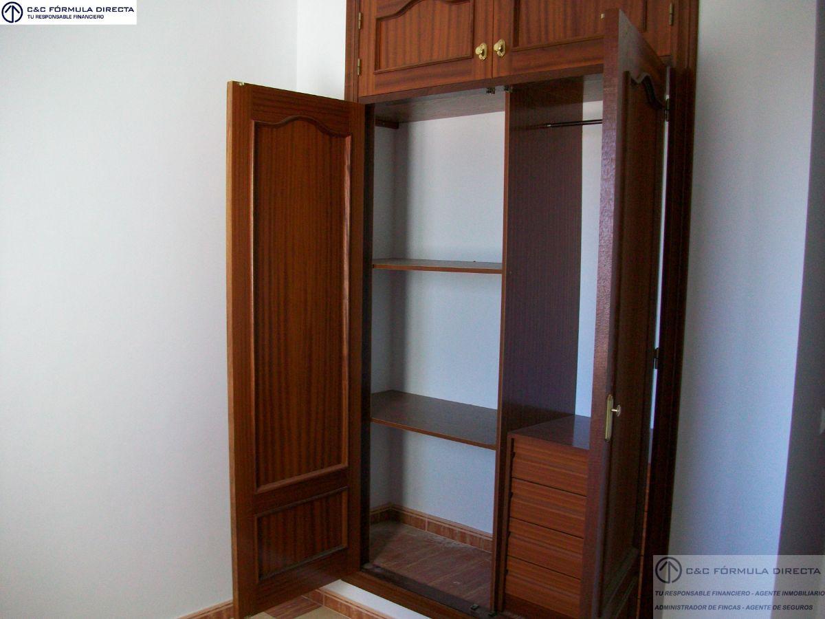 Zu verkaufen von wohnung in
 Lepe