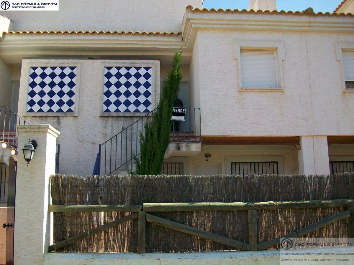 Zu verkaufen von wohnung in
 Lepe