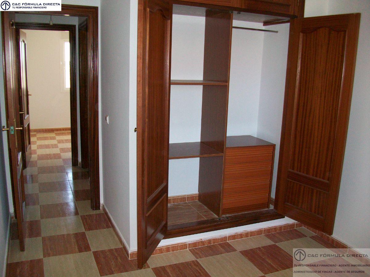 Zu verkaufen von wohnung in
 Lepe