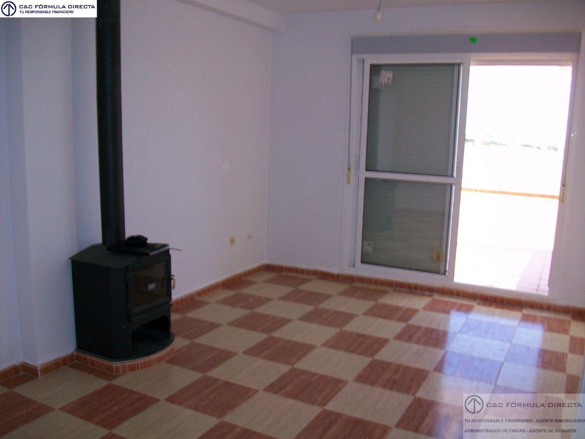 Zu verkaufen von wohnung in
 Lepe