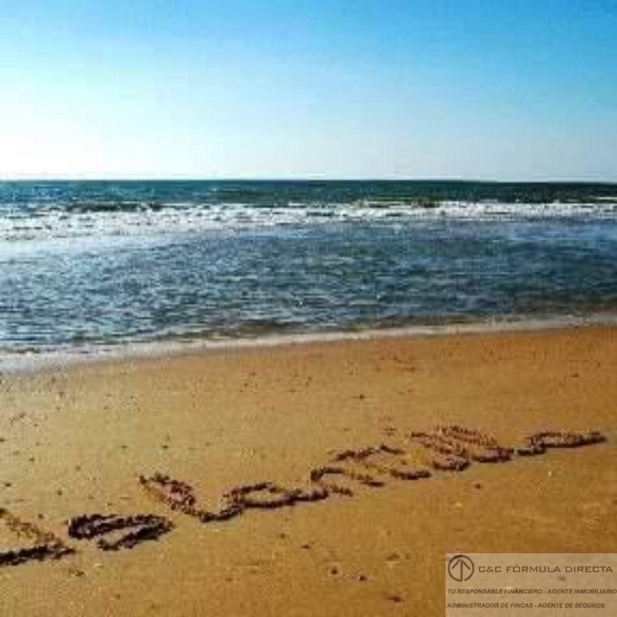 Продажа от

 Шалет

 на Lepe