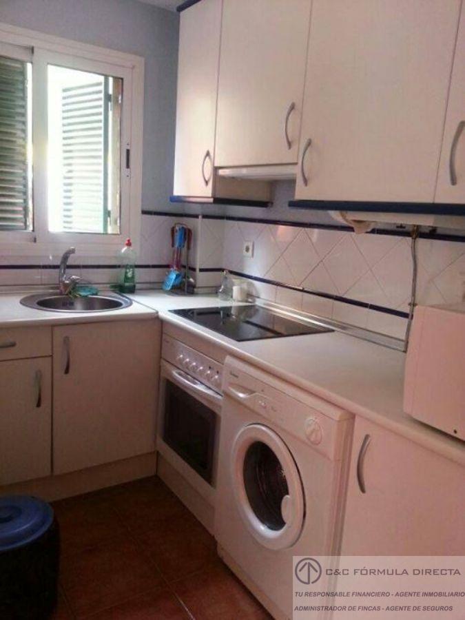 Продажа от

 Шалет

 на Lepe
