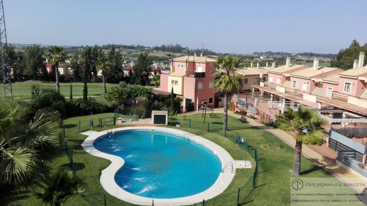 Venta de chalet en Lepe