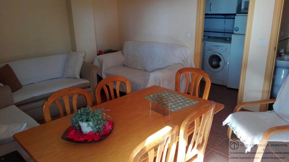 Venta de chalet en Lepe