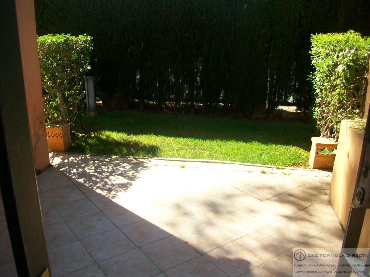 Venta de chalet en Lepe