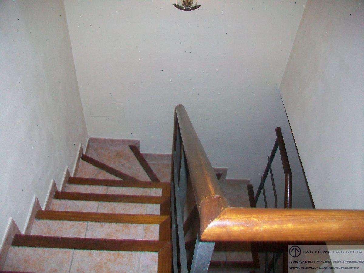 Venta de chalet en Lepe