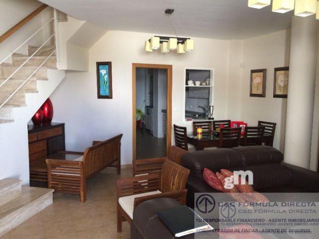 Venta de chalet en Lepe