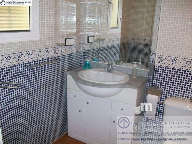 Продажа от

 Пентхаус на Lepe