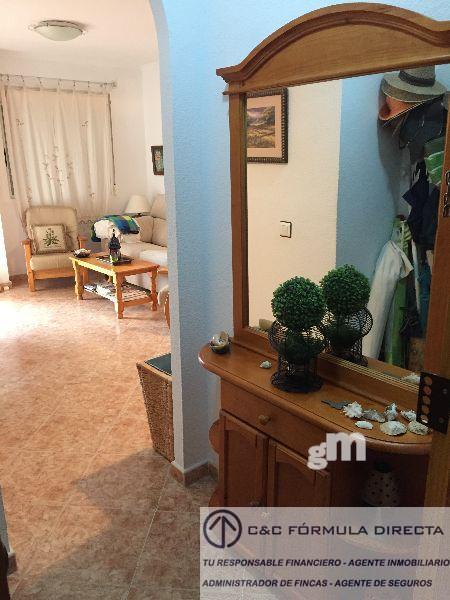 Venta de piso en Lepe