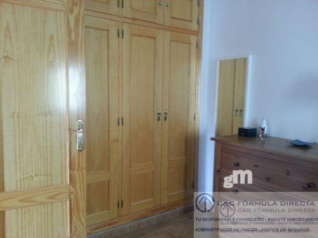 Zu verkaufen von wohnung in
 Lepe